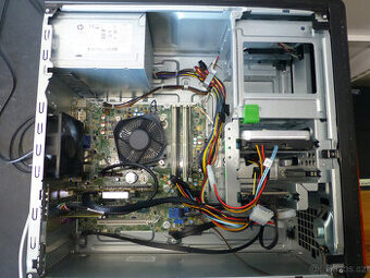 (NAS) Synology 18TB