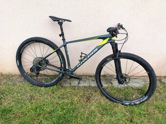 Kross level 12.0 velikost m/l 175-184 cm