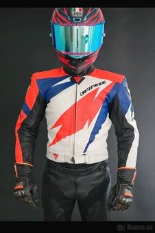Bunda Dainese
