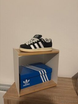 Adidas campus 40