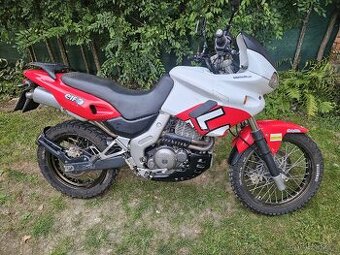 Cagiva Canyon 600