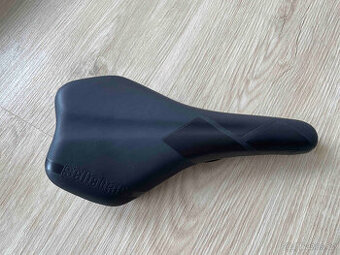 Sedlo Selle Italia X3