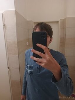 T Phone Pro (2023)