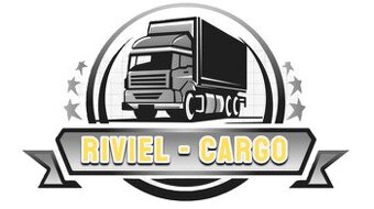 ŘIDIČ skupina C (solo 12t) - 40tis+  čistého