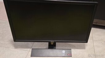 Monitor BenQ RL2755-B