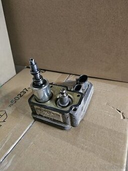 Jednotka haldex 7H0907554D