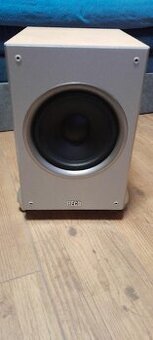 Subwoofer Heco Vitas Sub 20A.