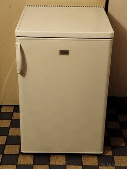 Lednice Zanussi