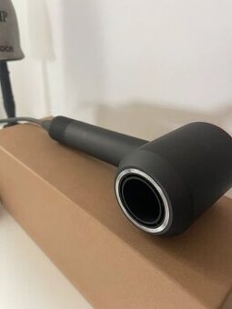 DYSON SUPERSONIC