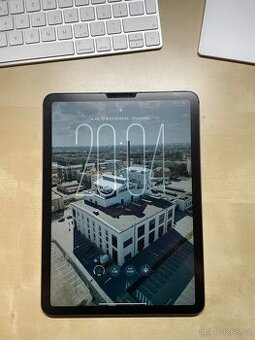 Tablet iPad Air 4 cellular 64GB