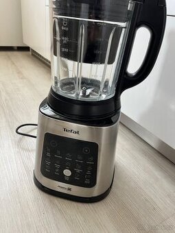 Stolní mixér Tefal Perfectmix Cook BL83SD30