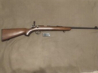 Norinco JW15A .22