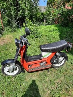 Simson