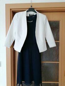 Dámské sako Orsay 34