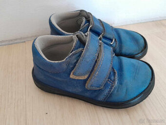 Barefoot boty Jonap 24