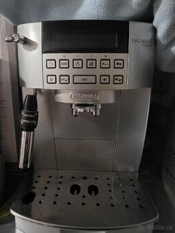 Delonghi magnifica plus S