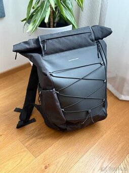 Batoh Kapten & Son Banff