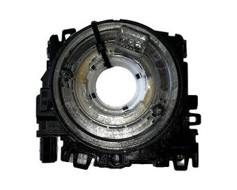 Kroužek volantu 5K0953549 VW Golf 6 plus r.v. 2011