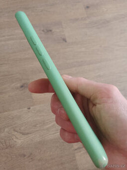 Xiaomi Redmi 9 tvrzená skla, pouzdra