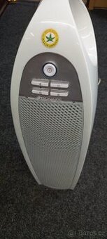 Čistička vzduchu Bionaire