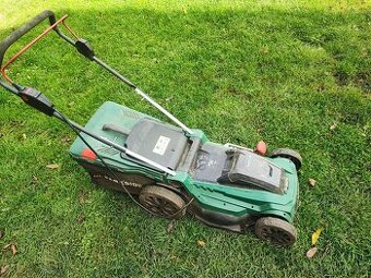 Sekačka parkside prima 40-Li C1