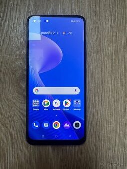 Realme 8 Pro