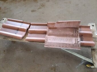 Krajová taška Betonpres