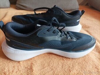 Pánské běžecké boty Kiprun JF190 vel 41