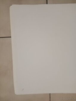 Poštovní známky 7