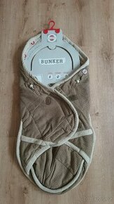 Fusak Lodger Bunker 3 v 1