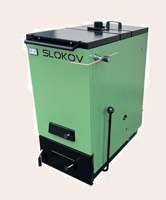 Slokov Variant SL21EKO, DOPRAVA ZDARMA