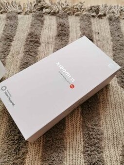 Xiaomi 15 5G 12GB/512GB