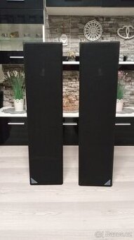 Dali 104 - akustický stereo zvukový systém