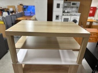 Stolek / malý regál