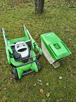 Sekačka Viking MB 655.1 V