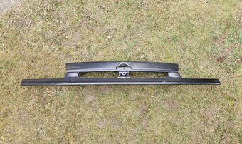 NOVÁ - Škoda Felicia predná maska