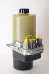 servočerpadlo Ford C-Max Focus