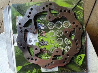 Zadní kotouč KTM 950/990