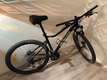 Specialized Horske kolo