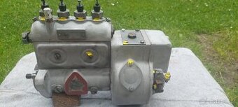 Prodám vstřikovací čerpadlo na Zetor 4001