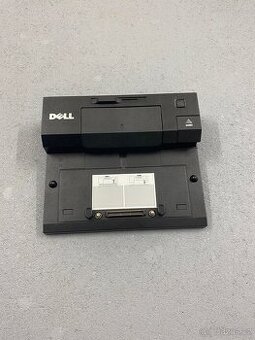 Dokovací stanice Dell E-Port II PR03X USB 3.0