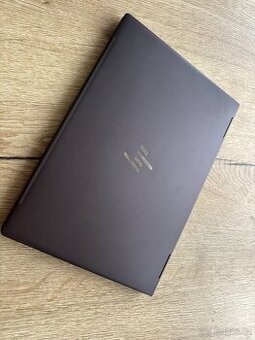 HP ENVY x360