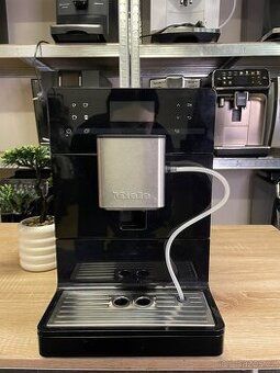 Kávovar Miele CM 5400 - 1