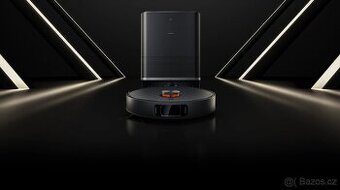 Xiaomi Robot Vacuum X20 Max