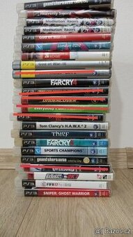 PlayStation 3