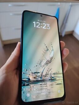 Xiaomi redmi note 11