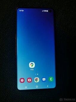 Prodám Samsung S10