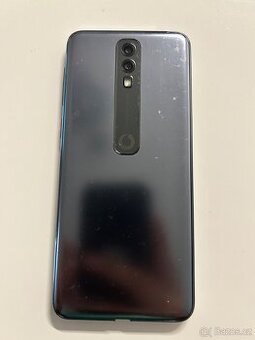 Smart mobil Vodafone V10 (VFD 730)