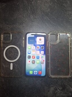 Iphone 11 128gb - 100%