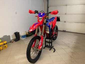 Beta RR125 2T RACE 41MTH - 1